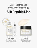 Sungboon Editor Silk Peptide Intensive Lifting Cream 50ml
