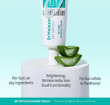 Dr.Melaxin Bio-Spicule BP Pore Barrier Cream 50g