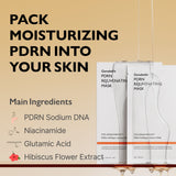 Genabelle PDRN Rejuvenating Mask 5