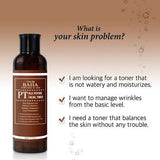 Cos De Baha M.A Peptide Facial Toner 200ml