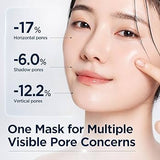 Arocell Botulcare Mask EX 4