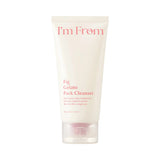 I'm From Fig Gelato Pack Cleanser 120g