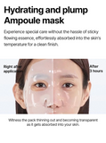 Arocell Botulcare Mask EX 4