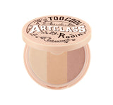Too Cool For School Artclass by Rodin Highlighter Luminous