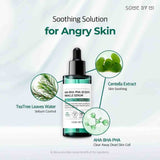 Some by Mi AHA BHA PHA 30days Miracle Serum Light 50ml / 1.69 oz.