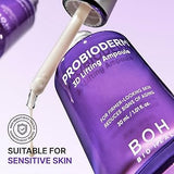 <RED30> BOH Bio Heal Probioderm 3D Lifting Ampoule 30ml