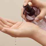 I'm From Fig Cleansing Oil 200ml