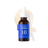 It's Skin Power 10 Formula Li Effector Firefighter 10 30ml