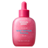 Eqqualberry NAD + Peptide Boosting Serum 30ml