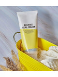 CP-1 Bounce Curl Cream 150ml