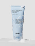 Cosrx Triple Hyaluronic Moisturizing Cleanser 150ml