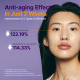 Abib Retinol Retinal 2000 NAD+ Serum 30ml