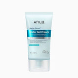 Anua Barrier Reoot Water Gel Cream 100ml