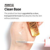 Etude My Lash Serum 18g