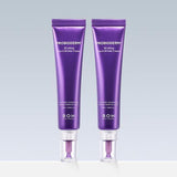Boh Bioheal 3D Lifting Eye & Wrinkle Cream 25ml