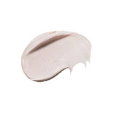 I'm From Fig Gelato Pack Cleanser 120g