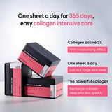 Mediheal Derma365 Mask_Collagen 30