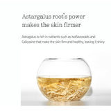 Pyunkang Yul Nutrition Cream 3.4 Fl. Oz, 100ml