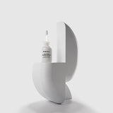 Purcell Colostrum Incubate Ampoule with Pixcell Biom