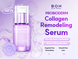 BOH Bioheal Probioderm Collagen Remodeling Deep Shot Serum 30ml
