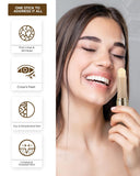 Centellian 24 Wrinkle Capture Stick 10g