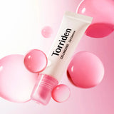 Torriden Cellmazing Lip Essence 11ml