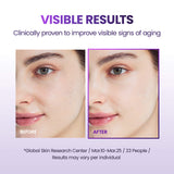 BOH Bioheal Probioderm 3D Lifting Film Mask