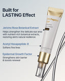 Sungboon Editor Silk Peptide EGF Intensive Eye Cream 30ml