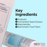Neogen Real Ferment Mocro Toner 150ml