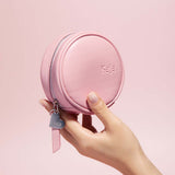 Kaja Let's Go Bag Cosmetic Bag