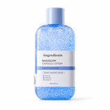 Ongredients Bakuglow Capsule Lotion 150ml