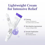 Dr. Althea PDRN REJU 5000 Cream 20g