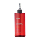 Kundal Head Spa & Scalp Care+Caffeine Scalp Solution 300ml