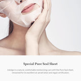 Dr.Althea Oasis Soothing Mask 1