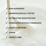 Innisfree Green Tea Ceramide Milk Barrier Essence 160ml