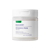 EqqualBerry Swimming Pool Toner Pads 70