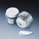 Skin1004 Centella Hyalu-Teca Firming Cream 50ml