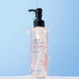 The Face Shop Rice Water Bright Light Cleanging Oil 150ml
