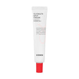 <RED> Cosrx Ultimate Spot Cream, 1.05 fl.oz / 30g