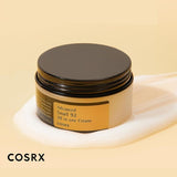 <MALL> Cosrx Advanced snail 92 all in one cream 100g