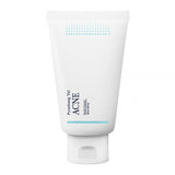 Pyunkang Yul ACNE Facial Cleanser 120ml / 4.05 fl. oz.