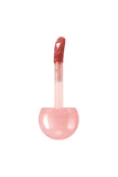 Dasique Juicy Dewy Glow Tint 01 Peach Glace