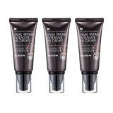 Mizon Snail BB Repair Intensive BB Cream SPF30 #23 50g