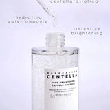 SKIN1004 Madagascar Centella Tone Brightening Capsule Ampoule 50ml / 1.69 fl. oz.