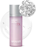 Arocell Super Shot Coltra Ampoule 30ml