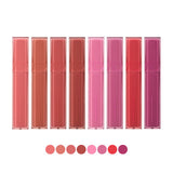 Rom & nd Dewy-Ful Water Tint 11 LILAC Cream