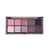 Rom & nd Better Than Palette 11 Cheeky Cheeky Garden