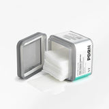 VT PDRN Tension Toner Pad 60