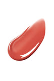Dasique Juicy Dewy Glow Tint 01 Peach Glace