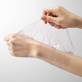 BOH Bioheal Probioderm 3D Lifting Film Mask